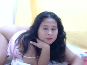 gorgeousasianmyra live