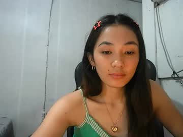 gorgeusmaxine live