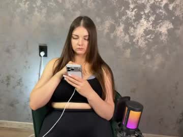gracebrownnn 〰 live chat