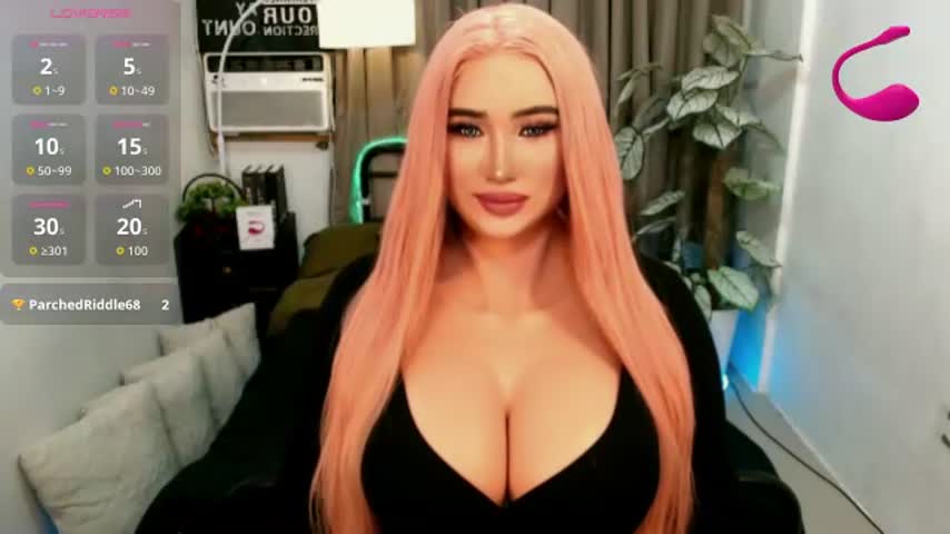 great_selfsuckerts 😑 free live stream
