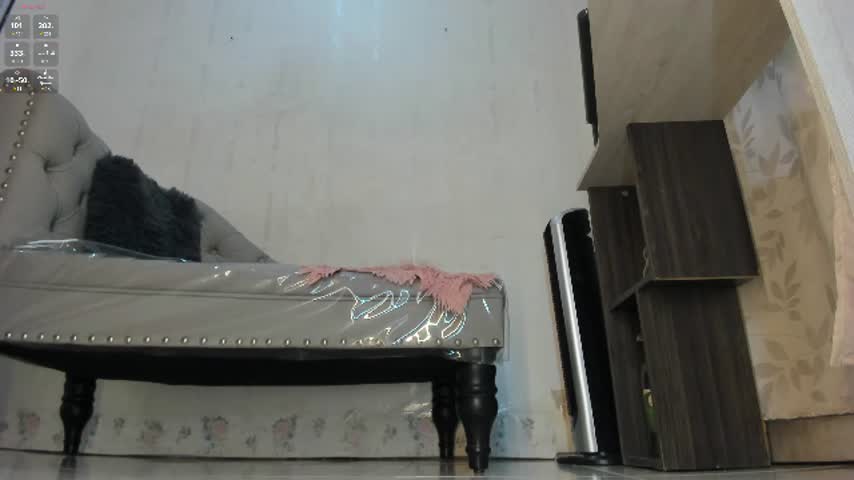 greta_bellucci 🥄 free naked stream