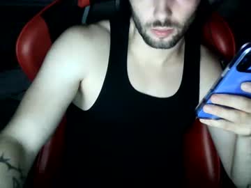 grossebiroute18 🏁 online sex stream