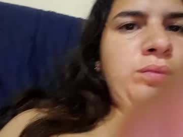guada33 🤫 chatroom