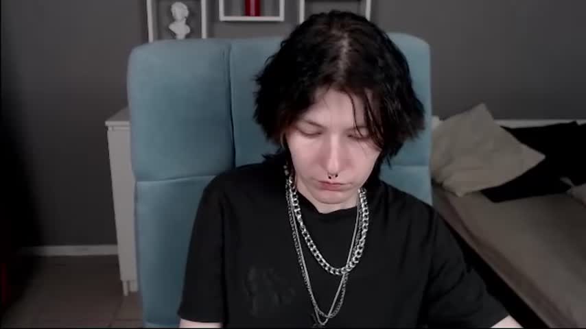 guitarandangell 🚢 online sex webcam