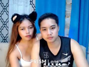 gxterx 🚾 online stream