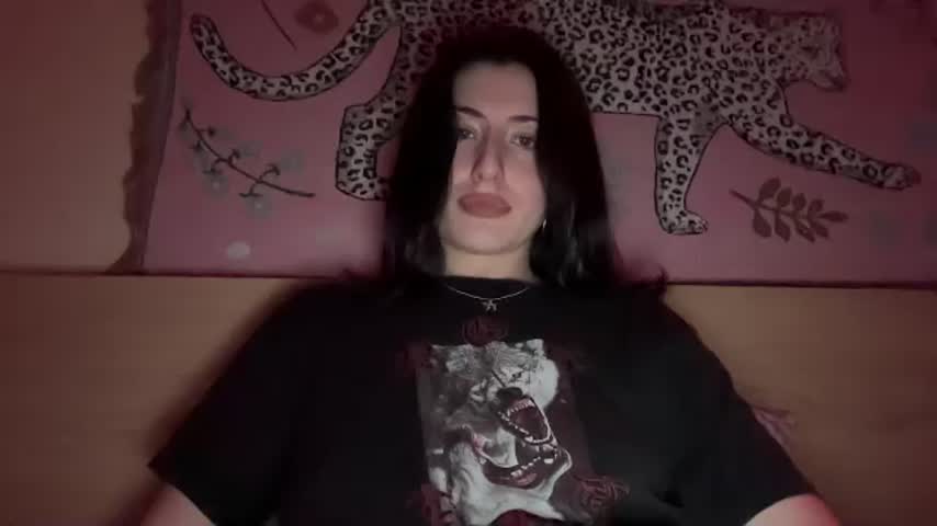 h3l9a_pataki ㊗ live online webcam