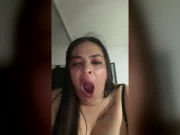 hadamadrina21 🚹 online webcam