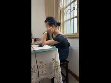 haha666888 🥙 free sex webcam