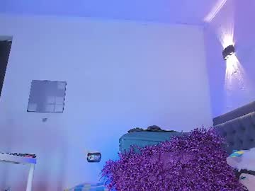 haiiry_girl18 🛶 free cam