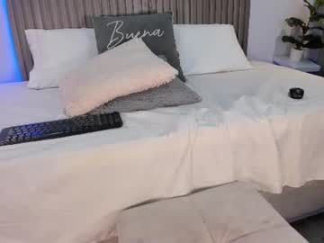 hailey_foxxx 🏚 adult webcam chat