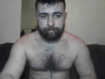 hairy_man_69_ 🗻 online sex cam