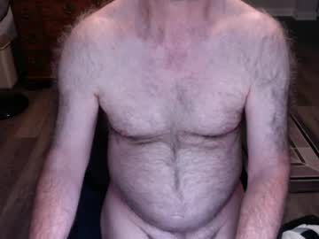 hairyarchtex ✅ free sex cam