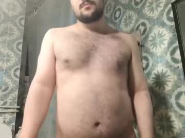 hairyfatboysissy 🍦 free nude webcam