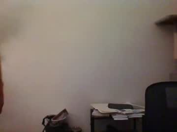 hairypussylover089 🏼 live nude stream