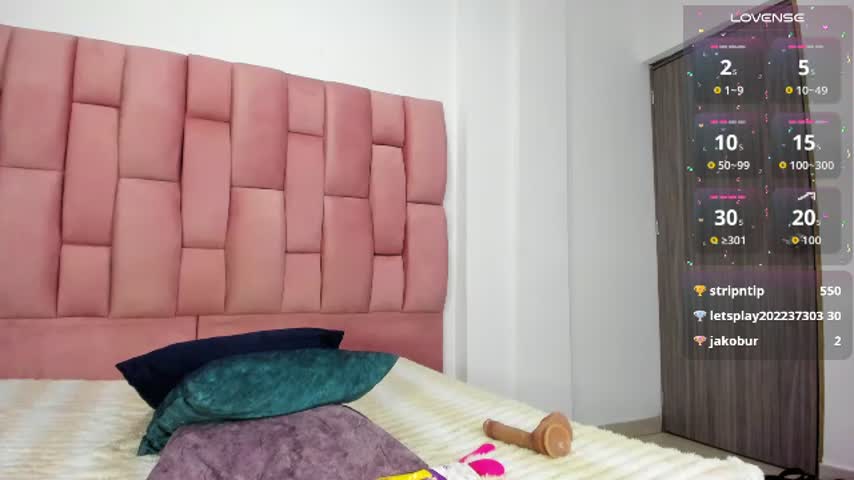halilalovelace 🌓 live cam