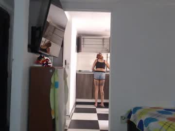 han_ya06 🈺 live nude cam