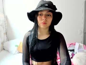 hana_garcia 🔴 free nude stream