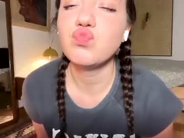 hanahwoods 🌀 chat