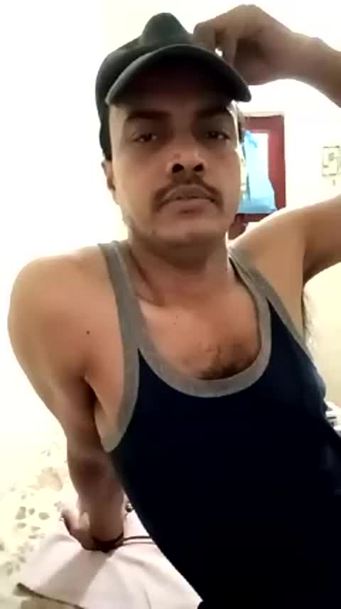 handsam360306 🤶 online naked cam