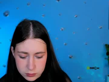 hanna_dream0 🗳 free sex webcam