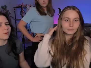 hanna_kiss3 🎗 online nude webcam