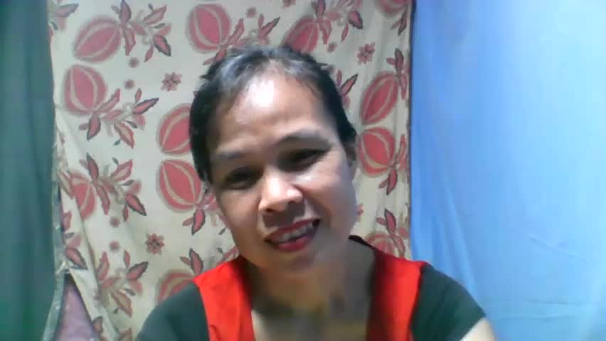 hanna_lee2026 live