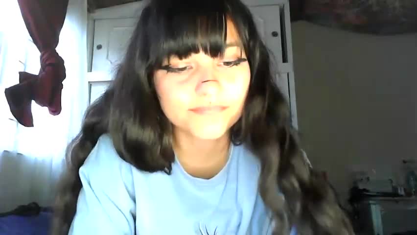 hannaby_ live