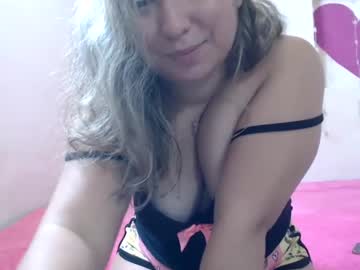 hannahevans2 ⭐ naked cam chat