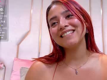 hannahlxr 🔯 live sex chat