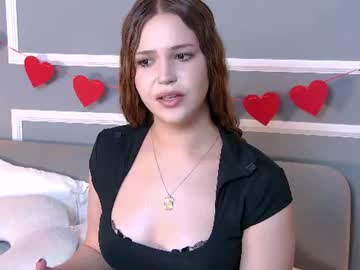 hannahsoul 🥥 live online webcam