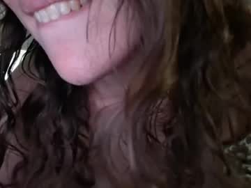 hannukahhottie 👣 live online webcam