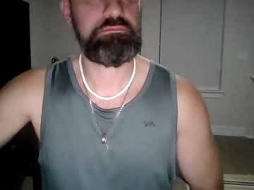 hardcoremike35 🍃 free live cam