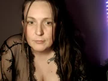 harleyslut6969 🐛 naked chat