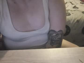 harryjoel987 🏾 nude cam