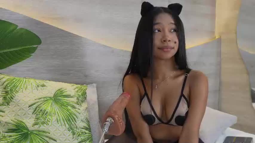 hayden_baez 🍠 live nude cam