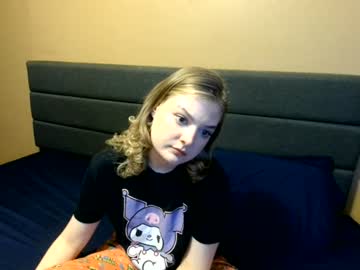 haythatbit live