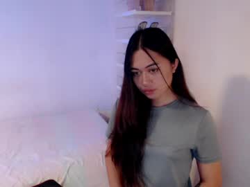 heart_of_asia ➡ free sex cam
