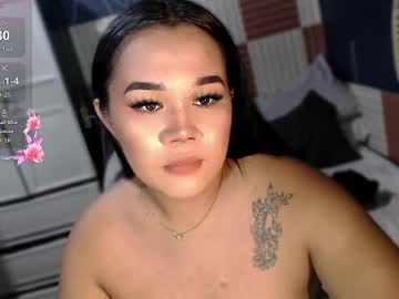 heavenly_body69 live
