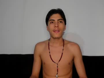 heellboy_ 😛 free naked cam