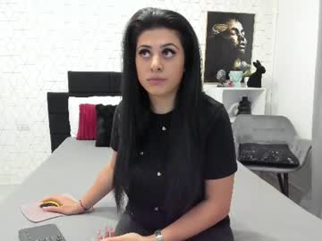 heidixcutie live