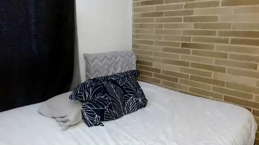 helenacyruss666 🔎 online nude stream