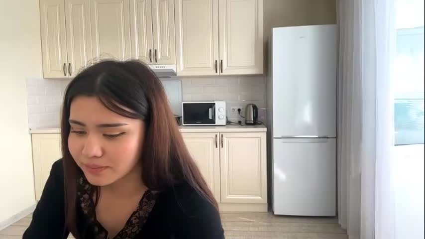 helenjenkins live
