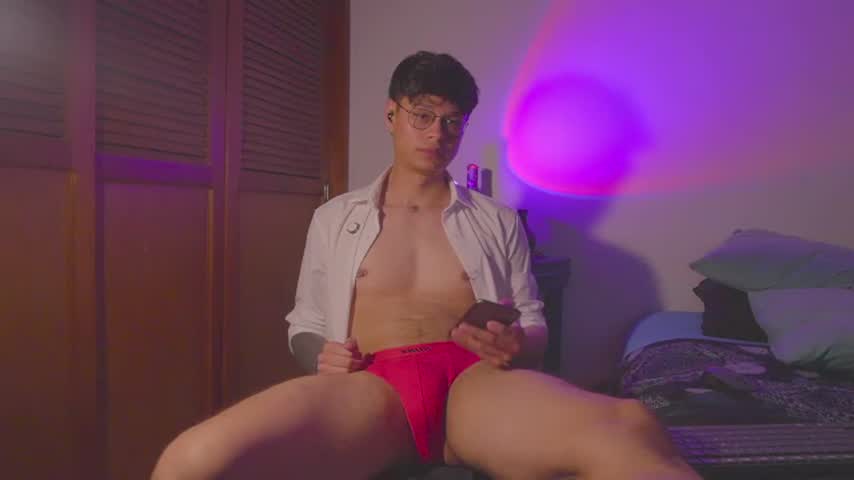 heliero 🤳 free sex chat