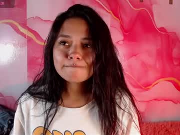 hellengp 🗞 live nude stream