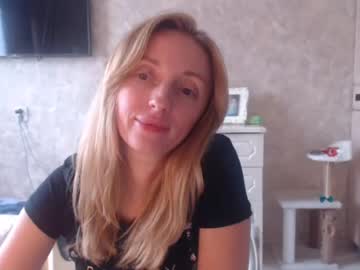 hellokittykaty 🔡 live sex cam