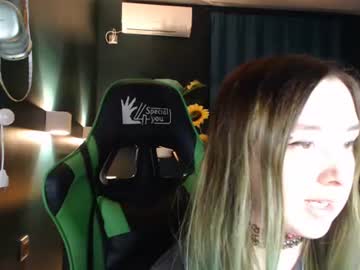hentaishiing 💋 live chat
