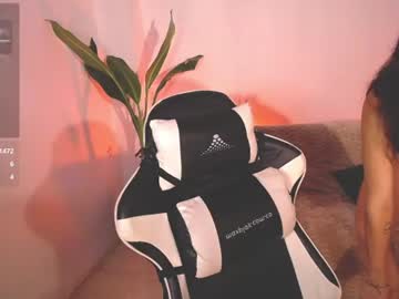 hera_069 🍁 free webcam