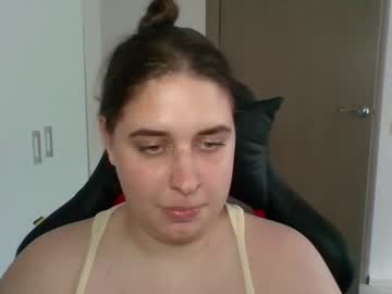 hess_luna_ 🍮 live sex cam