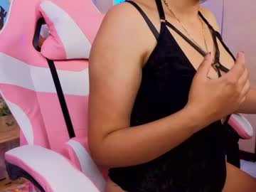 hillary_pretty 🛥 live sex cam