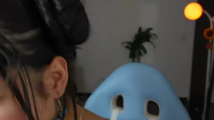 hinata_21_ 💃 live sex chat